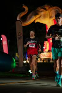 BIB: 
                            <button type="button" onclick="openModal(26533750)" class="btn btn-primary btn-sm float-right btn-popup" data-toggle="modal" data-target=".modal-high-quality">
                        <i class="fas fa-shopping-cart"></i> Add to Cart
                    </button>
                                            <button type="button" onclick="isThisMe(26533750, true)" class="btn btn-success btn-sm float-right btn-popup btn-isme hidden" data-toggle="tooltip" data-placement="bottom" title="นี่คือรูปของคุณใช่ไหม คลิกที่นี่เพื่อเอาเข้าอัลบั้ม">
                        <i class="fas fa-plus"></i> Add to album
                    </button>
                    <button type="button" onclick="isThisMe(26533750, false)" class="btn btn-warning btn-sm float-right btn-popup btn-isnotme hidden">
                        <i class="fas fa-ban"></i> Remove from album
                    </button>